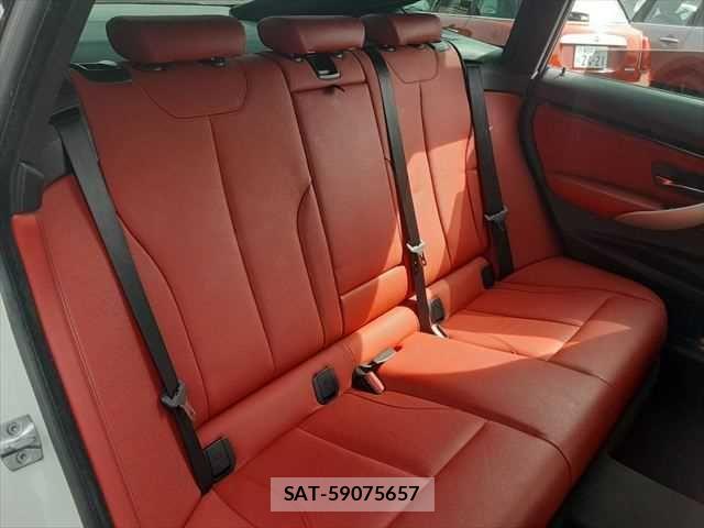 Bmw 3 SERIES 2015-12 6675131-7