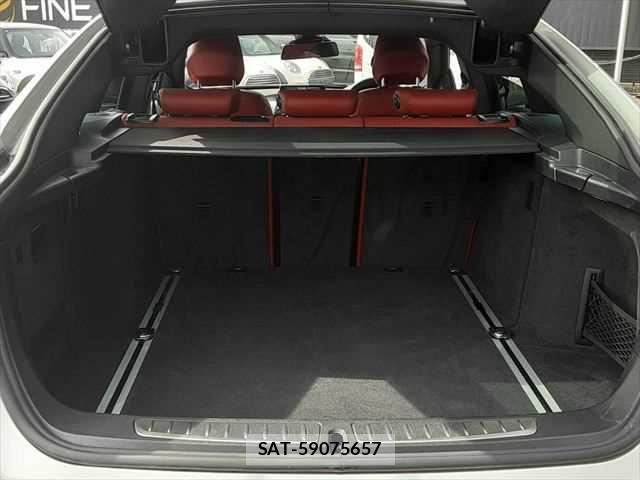 Bmw 3 SERIES 2015-12 6675131-8