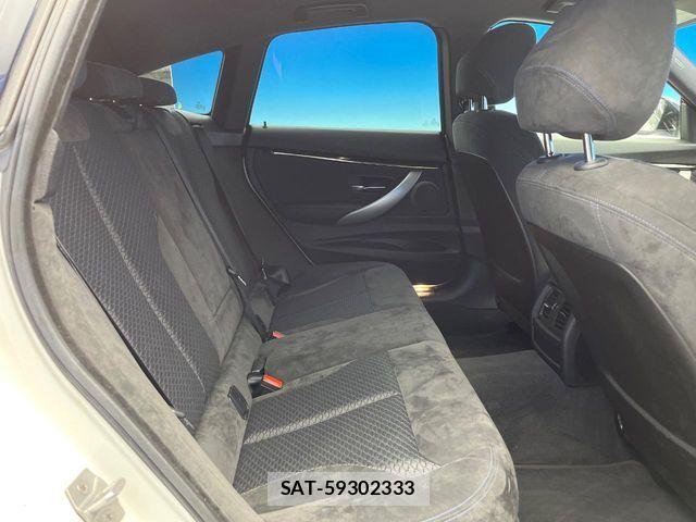 Bmw 3 SERIES 2016-08 6750943-9