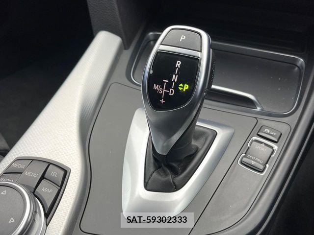 Bmw 3 SERIES 2016-08 6750943-11