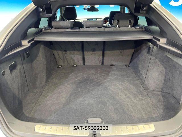 Bmw 3 SERIES 2016-08 6750943-12