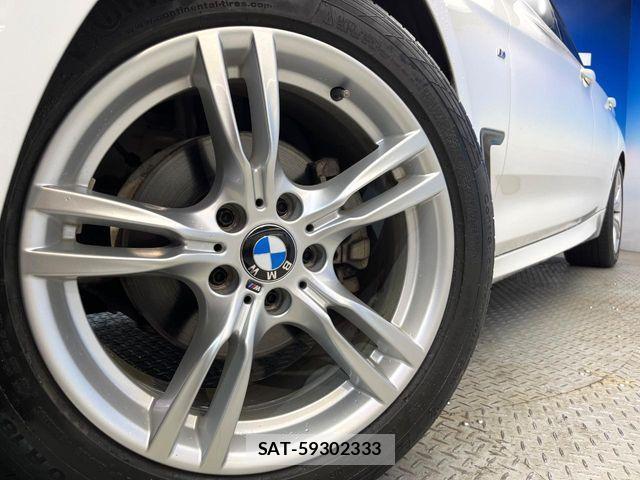 Bmw 3 SERIES 2016-08 6750943-14