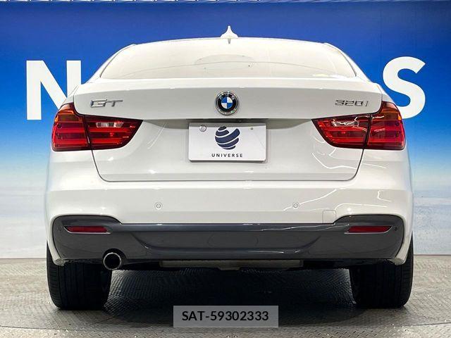 Bmw 3 SERIES 2016-08 6750943-16