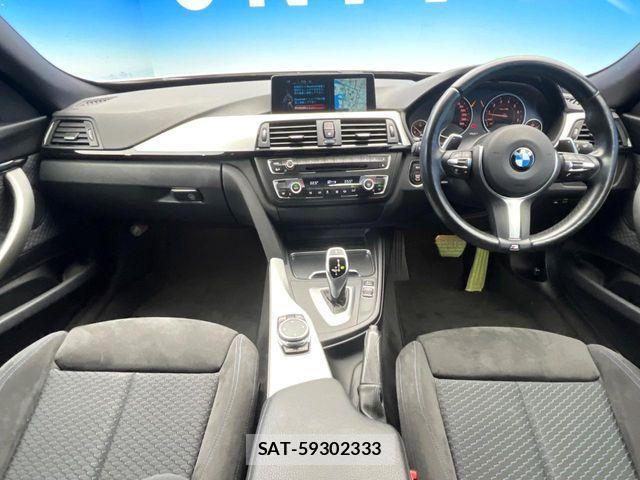 Bmw 3 SERIES 2016-08 6750943-1