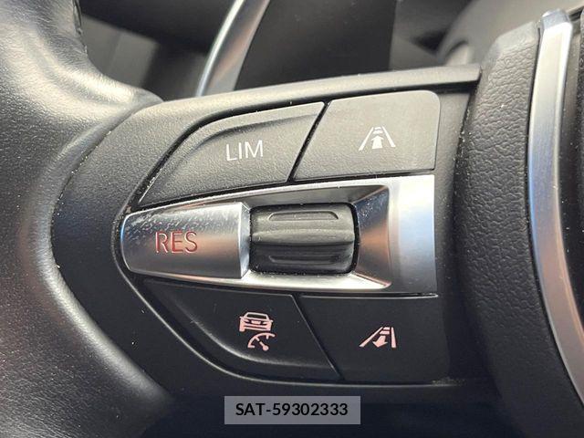 Bmw 3 SERIES 2016-08 6750943-3