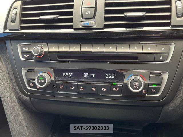 Bmw 3 SERIES 2016-08 6750943-4