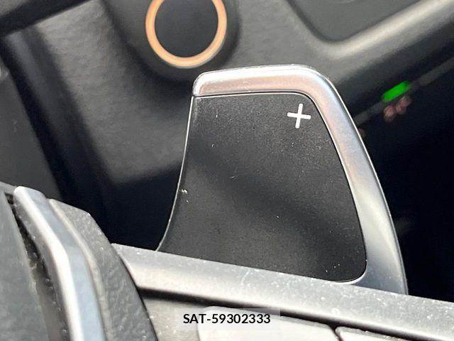 Bmw 3 SERIES 2016-08 6750943-5