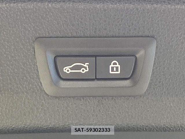 Bmw 3 SERIES 2016-08 6750943-6