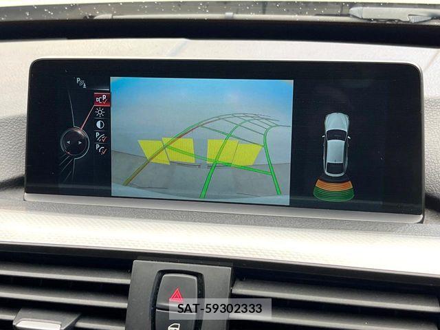 Bmw 3 SERIES 2016-08 6750943-7