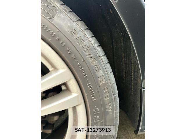 Bmw 3 SERIES 2016-07 6902567-9
