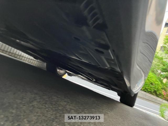 Bmw 3 SERIES 2016-07 6902567-10