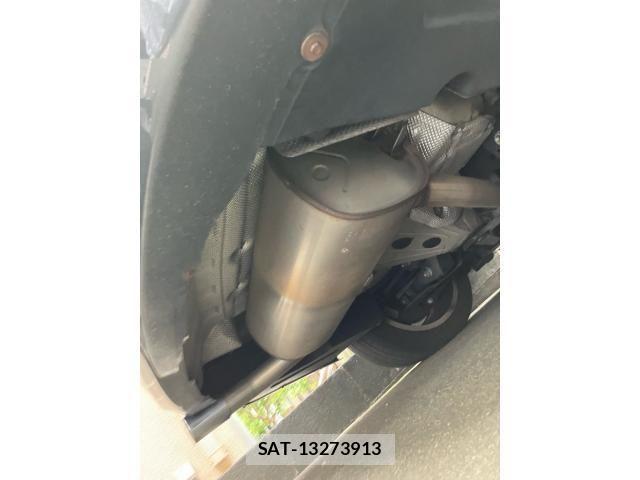 Bmw 3 SERIES 2016-07 6902567-11