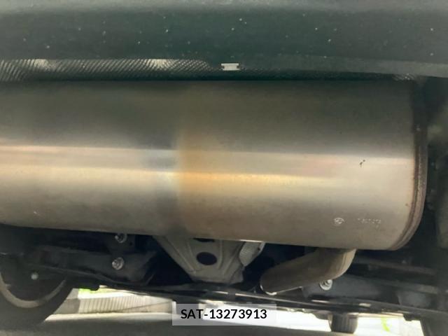 Bmw 3 SERIES 2016-07 6902567-12