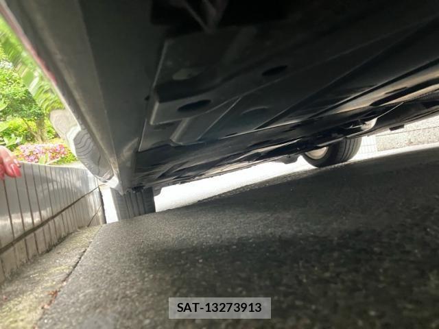 Bmw 3 SERIES 2016-07 6902567-13