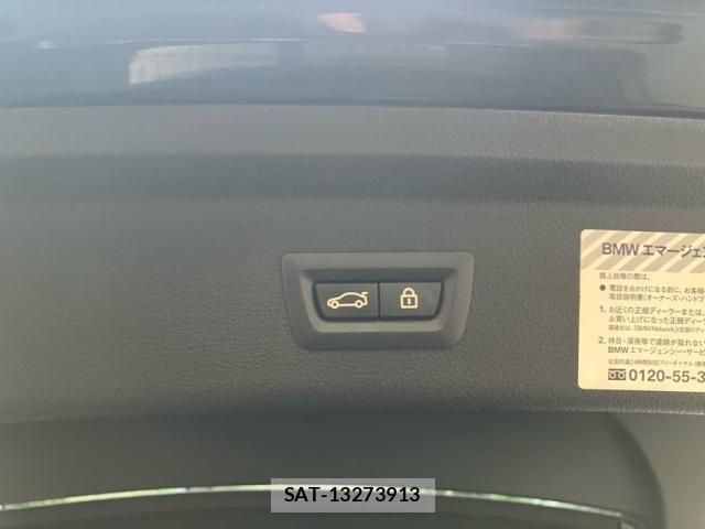 Bmw 3 SERIES 2016-07 6902567-14