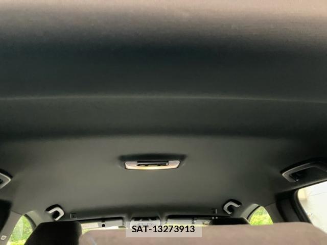 Bmw 3 SERIES 2016-07 6902567-15