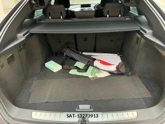 Bmw 3 SERIES 2016-07 6902567-16