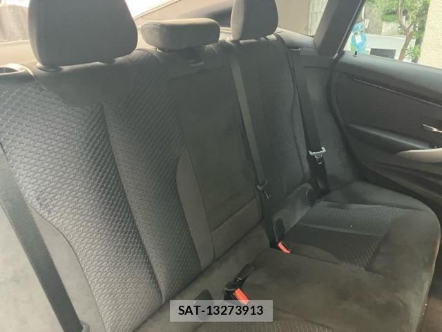 Bmw 3 SERIES 2016-07 6902567-17