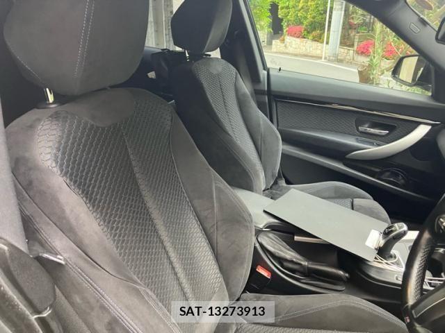 Bmw 3 SERIES 2016-07 6902567-18