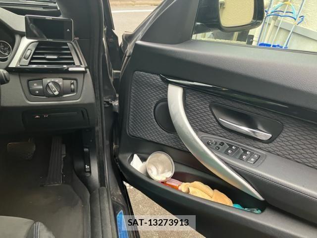 Bmw 3 SERIES 2016-07 6902567-19