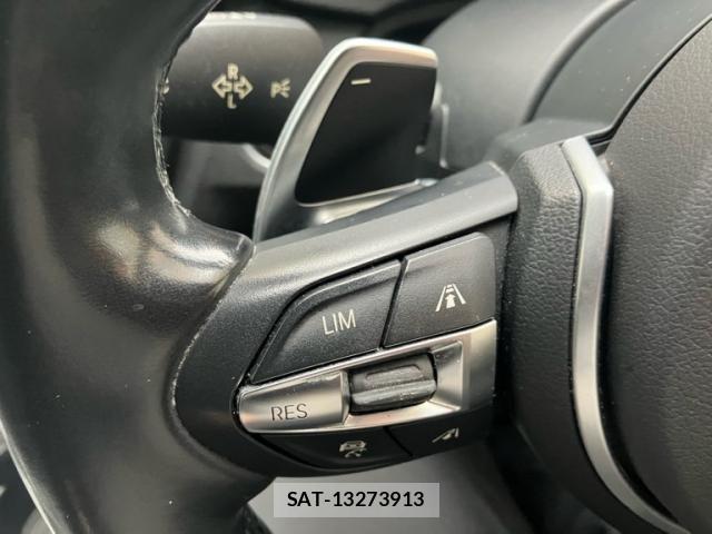 Bmw 3 SERIES 2016-07 6902567-22