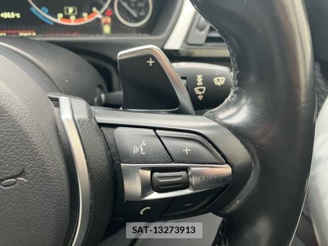 Bmw 3 SERIES 2016-07 6902567-23