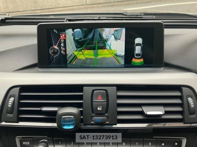 Bmw 3 SERIES 2016-07 6902567-24