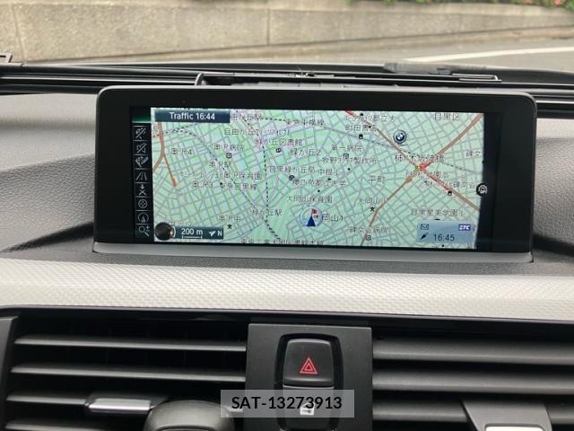 Bmw 3 SERIES 2016-07 6902567-25