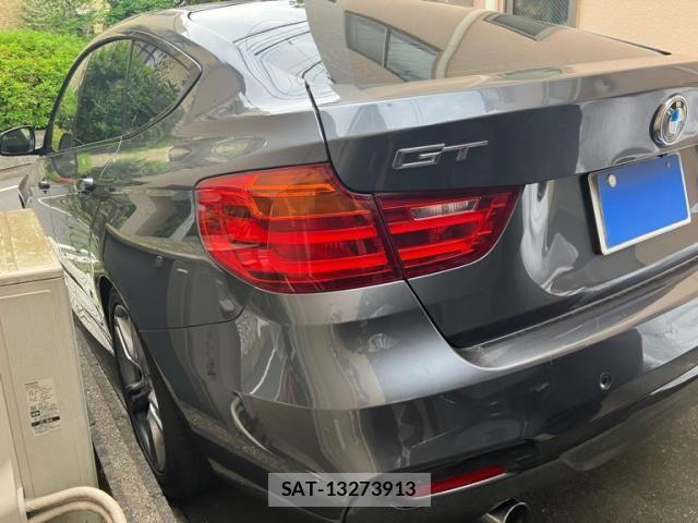 Bmw 3 SERIES 2016-07 6902567-3