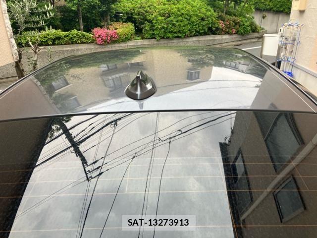 Bmw 3 SERIES 2016-07 6902567-4