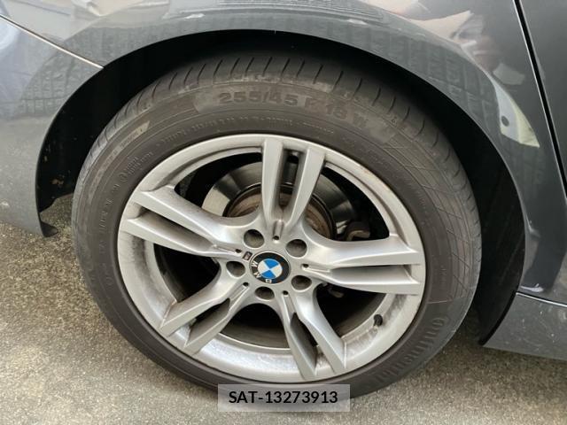 Bmw 3 SERIES 2016-07 6902567-6