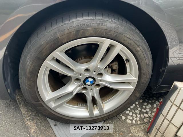 Bmw 3 SERIES 2016-07 6902567-7