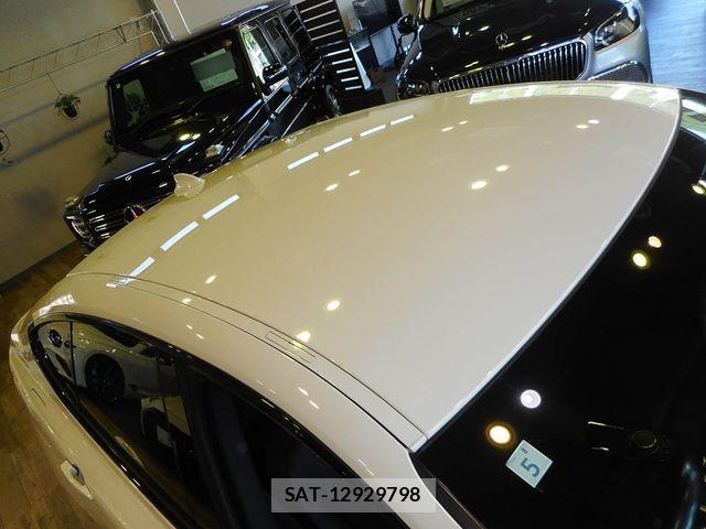Bmw 3 SERIES 2017-05 6990037-9