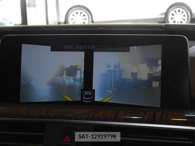 Bmw 3 SERIES 2017-05 6990037-12