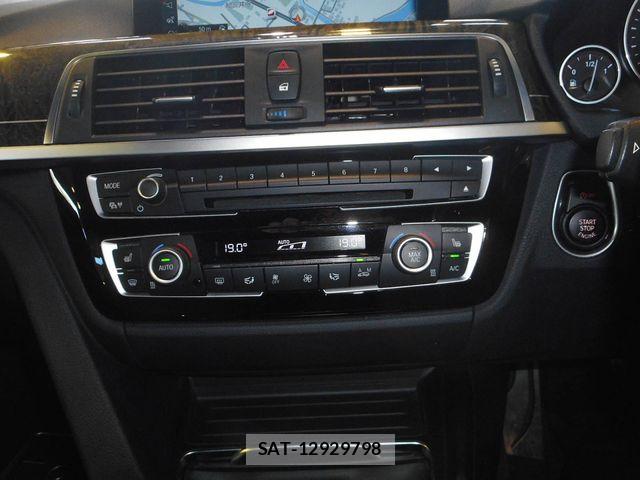 Bmw 3 SERIES 2017-05 6990037-14