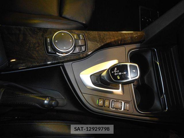 Bmw 3 SERIES 2017-05 6990037-15