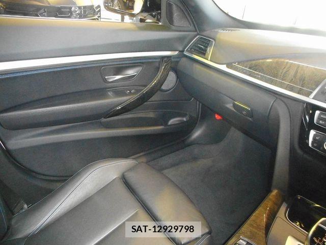 Bmw 3 SERIES 2017-05 6990037-16