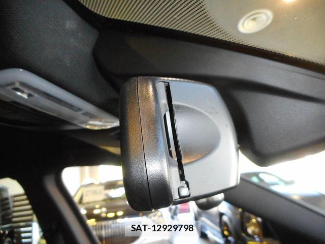 Bmw 3 SERIES 2017-05 6990037-18