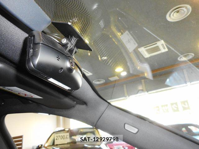 Bmw 3 SERIES 2017-05 6990037-19