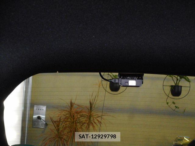 Bmw 3 SERIES 2017-05 6990037-20