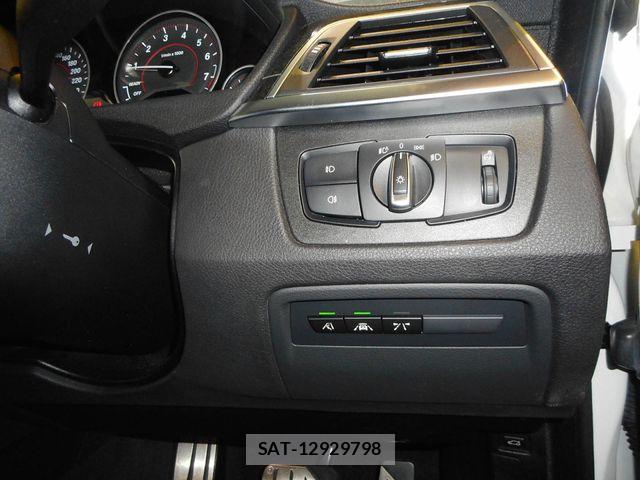 Bmw 3 SERIES 2017-05 6990037-22