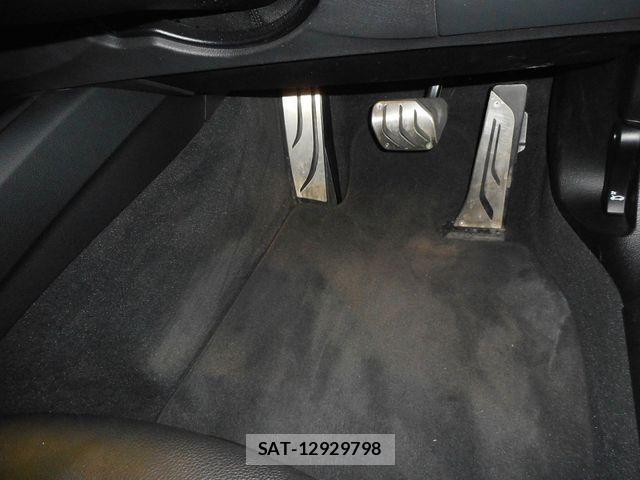 Bmw 3 SERIES 2017-05 6990037-23