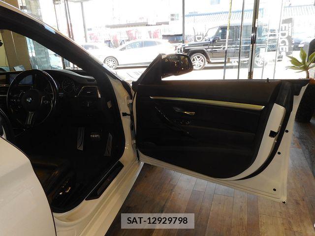 Bmw 3 SERIES 2017-05 6990037-24