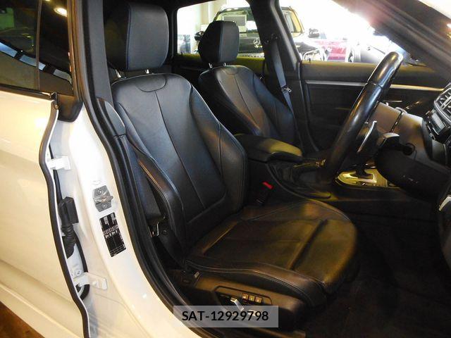Bmw 3 SERIES 2017-05 6990037-25