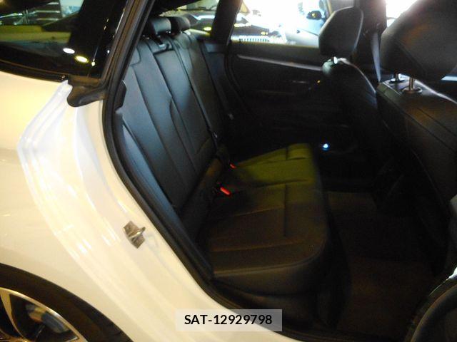 Bmw 3 SERIES 2017-05 6990037-26