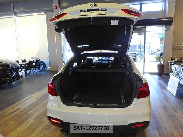 Bmw 3 SERIES 2017-05 6990037-28