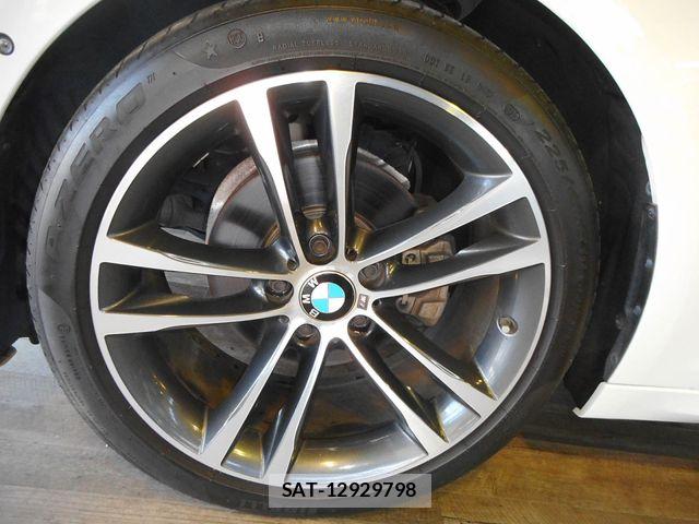 Bmw 3 SERIES 2017-05 6990037-8