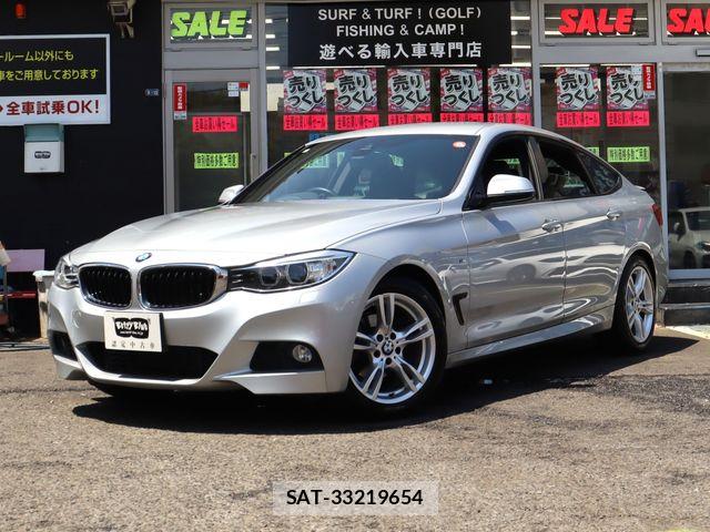 Bmw 3 SERIES 2015-01 7057601-0