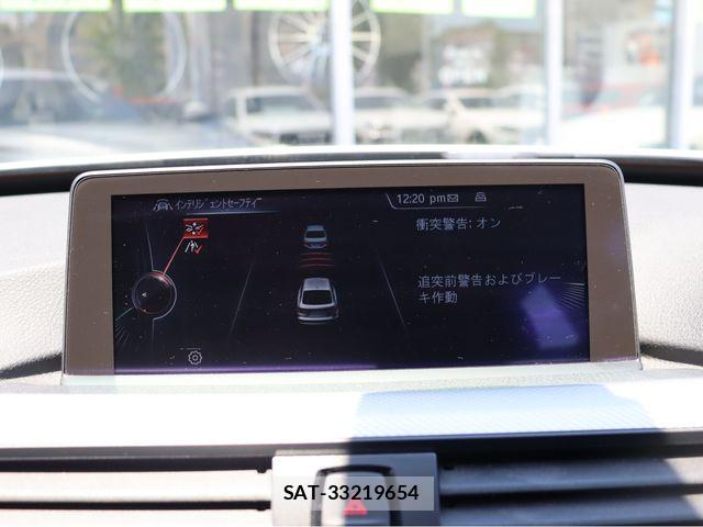 Bmw 3 SERIES 2015-01 7057601-9