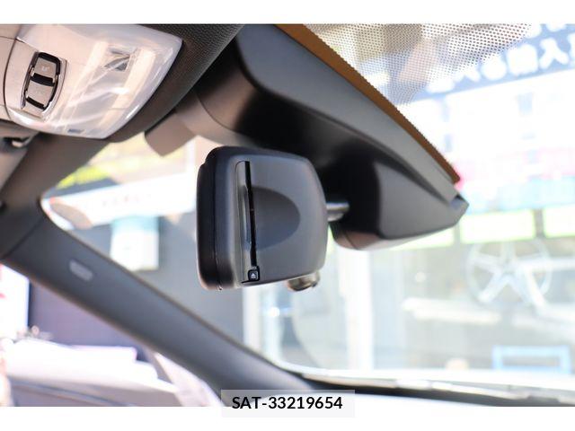 Bmw 3 SERIES 2015-01 7057601-10